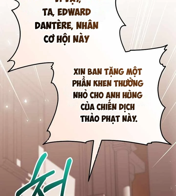 Chuyển Sinh Thành Thiên Tài Xuất Chúng Của Danh Môn Thế Gia Chapter 78 - 104