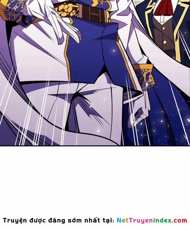 Chuyển Sinh Thành Thiên Tài Xuất Chúng Của Danh Môn Thế Gia Chapter 78 - 106