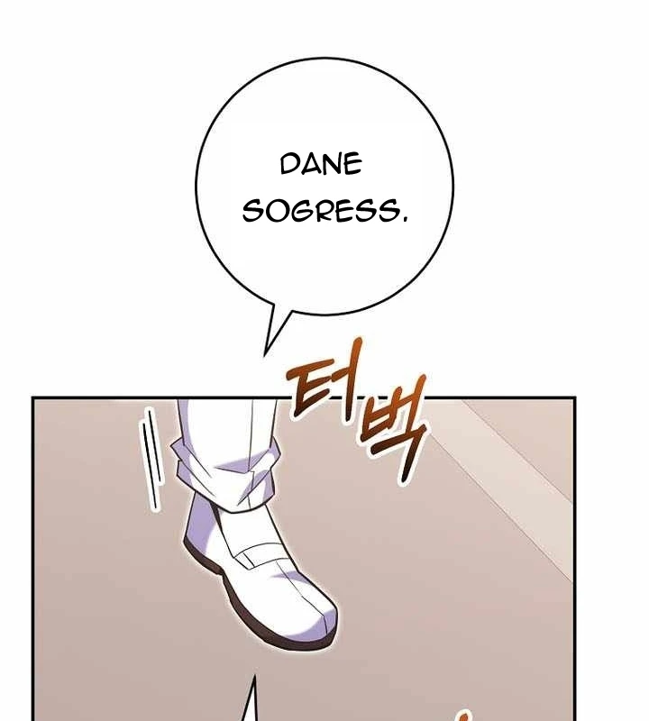 Chuyển Sinh Thành Thiên Tài Xuất Chúng Của Danh Môn Thế Gia Chapter 78 - 107