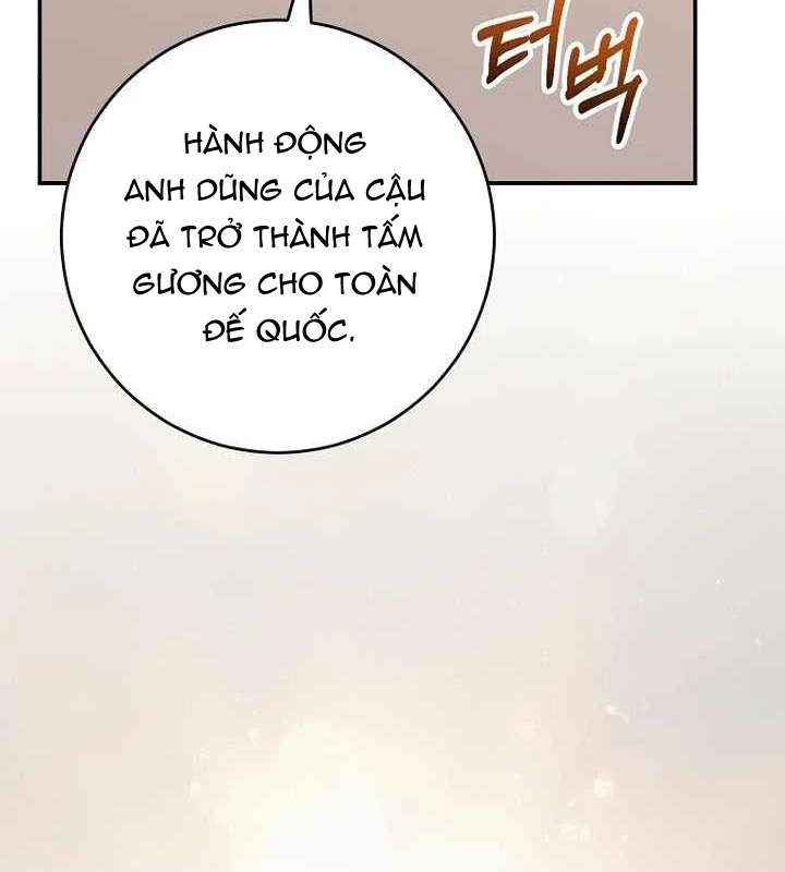 Chuyển Sinh Thành Thiên Tài Xuất Chúng Của Danh Môn Thế Gia Chapter 78 - 108