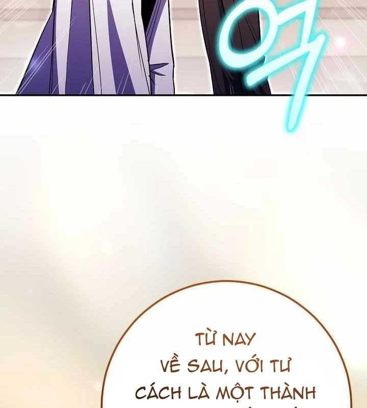 Chuyển Sinh Thành Thiên Tài Xuất Chúng Của Danh Môn Thế Gia Chapter 78 - 111