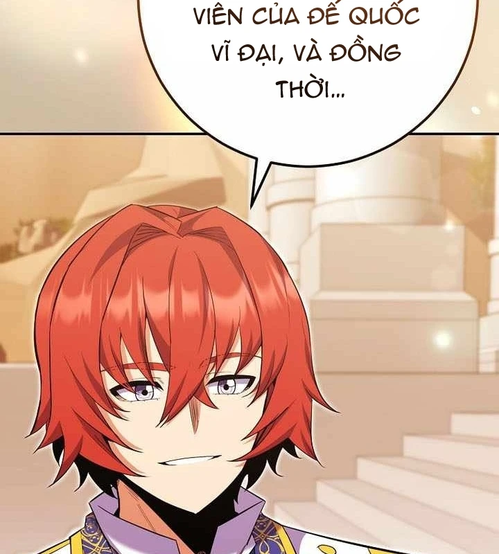 Chuyển Sinh Thành Thiên Tài Xuất Chúng Của Danh Môn Thế Gia Chapter 78 - 112