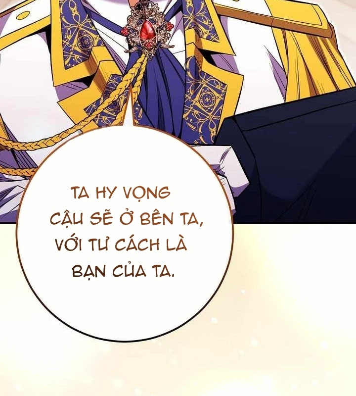 Chuyển Sinh Thành Thiên Tài Xuất Chúng Của Danh Môn Thế Gia Chapter 78 - 113