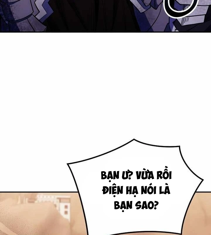 Chuyển Sinh Thành Thiên Tài Xuất Chúng Của Danh Môn Thế Gia Chapter 78 - 116