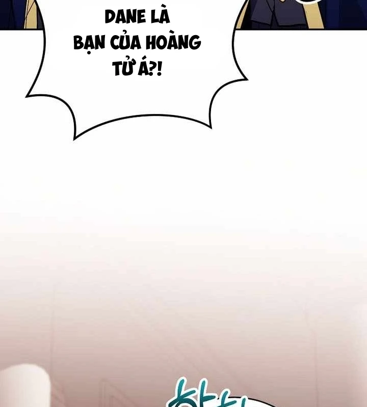 Chuyển Sinh Thành Thiên Tài Xuất Chúng Của Danh Môn Thế Gia Chapter 78 - 118