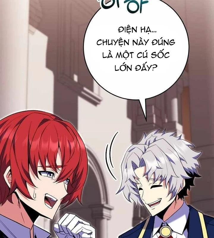 Chuyển Sinh Thành Thiên Tài Xuất Chúng Của Danh Môn Thế Gia Chapter 78 - 119