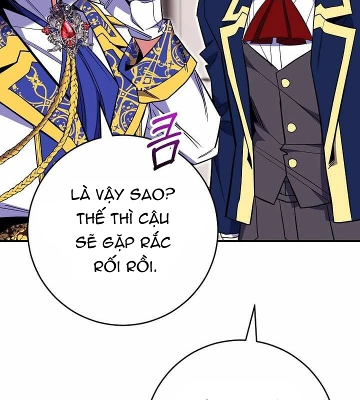 Chuyển Sinh Thành Thiên Tài Xuất Chúng Của Danh Môn Thế Gia Chapter 78 - 120