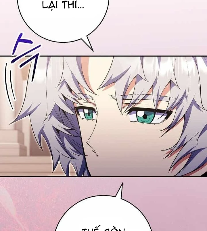 Chuyển Sinh Thành Thiên Tài Xuất Chúng Của Danh Môn Thế Gia Chapter 78 - 122