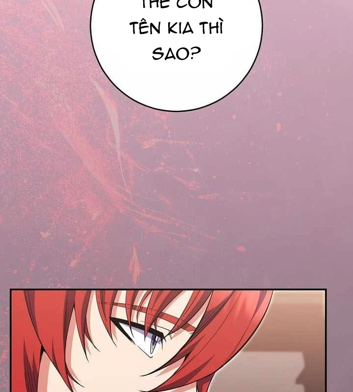 Chuyển Sinh Thành Thiên Tài Xuất Chúng Của Danh Môn Thế Gia Chapter 78 - 123