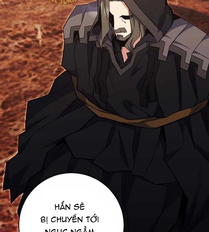 Chuyển Sinh Thành Thiên Tài Xuất Chúng Của Danh Môn Thế Gia Chapter 78 - 125