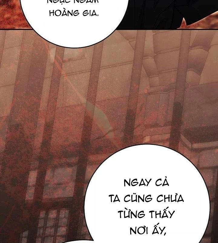 Chuyển Sinh Thành Thiên Tài Xuất Chúng Của Danh Môn Thế Gia Chapter 78 - 126