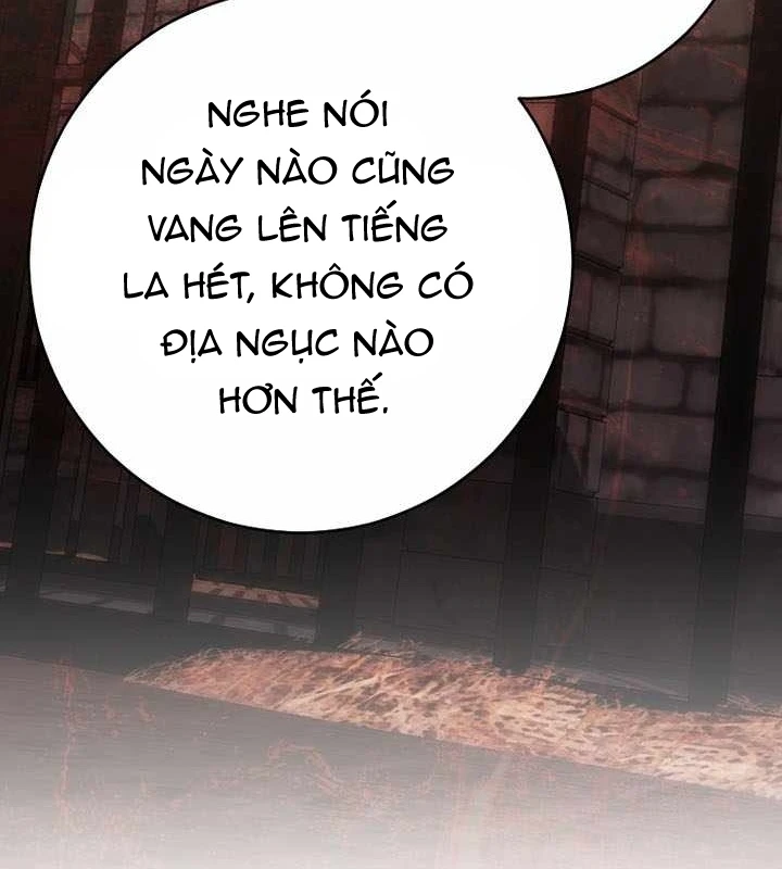 Chuyển Sinh Thành Thiên Tài Xuất Chúng Của Danh Môn Thế Gia Chapter 78 - 127