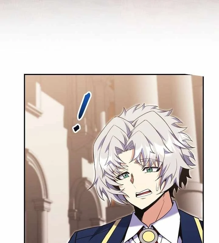 Chuyển Sinh Thành Thiên Tài Xuất Chúng Của Danh Môn Thế Gia Chapter 78 - 128