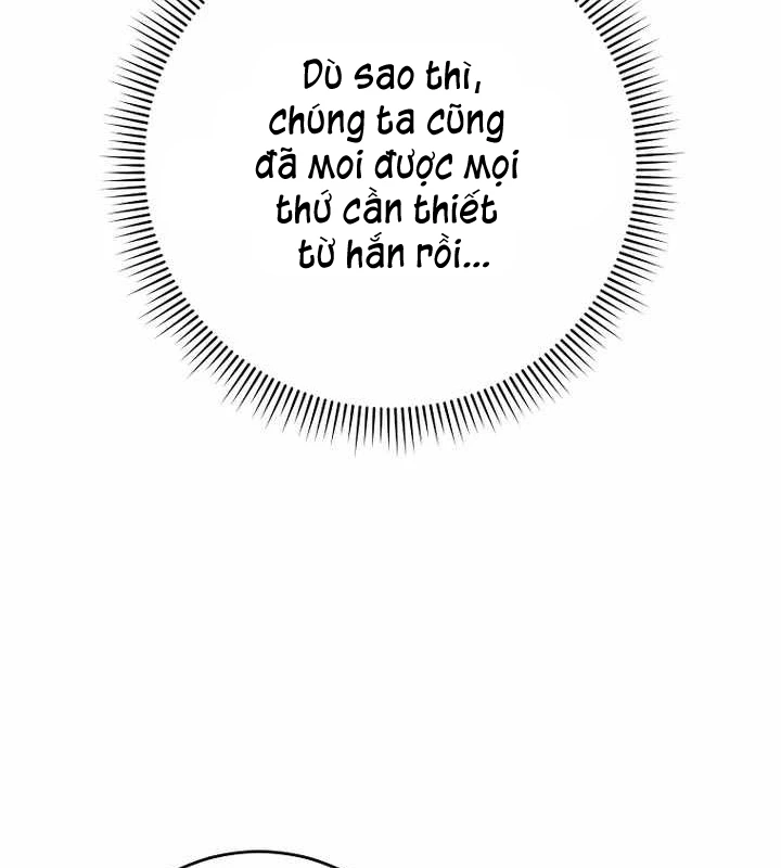 Chuyển Sinh Thành Thiên Tài Xuất Chúng Của Danh Môn Thế Gia Chapter 78 - 130