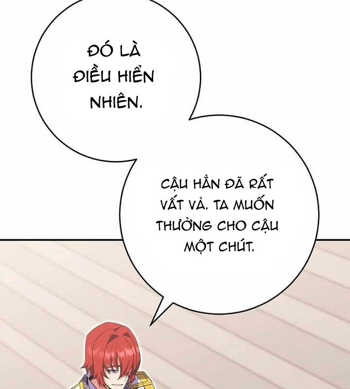 Chuyển Sinh Thành Thiên Tài Xuất Chúng Của Danh Môn Thế Gia Chapter 78 - 131