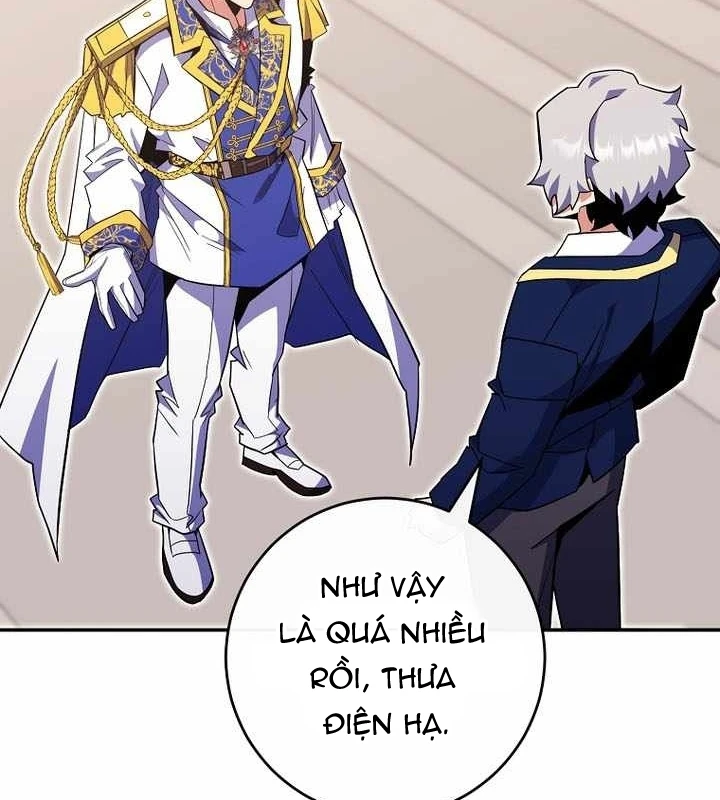 Chuyển Sinh Thành Thiên Tài Xuất Chúng Của Danh Môn Thế Gia Chapter 78 - 132