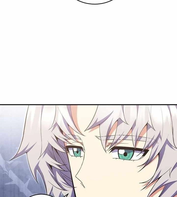 Chuyển Sinh Thành Thiên Tài Xuất Chúng Của Danh Môn Thế Gia Chapter 78 - 133