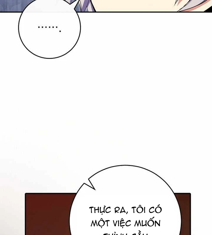 Chuyển Sinh Thành Thiên Tài Xuất Chúng Của Danh Môn Thế Gia Chapter 78 - 134