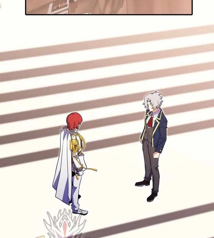 Chuyển Sinh Thành Thiên Tài Xuất Chúng Của Danh Môn Thế Gia Chapter 78 - 136