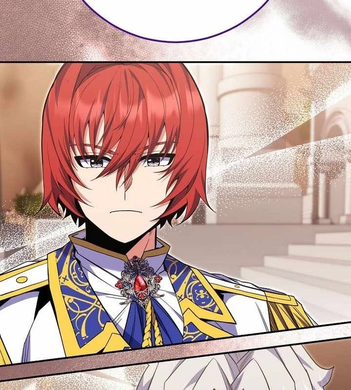 Chuyển Sinh Thành Thiên Tài Xuất Chúng Của Danh Môn Thế Gia Chapter 78 - 138