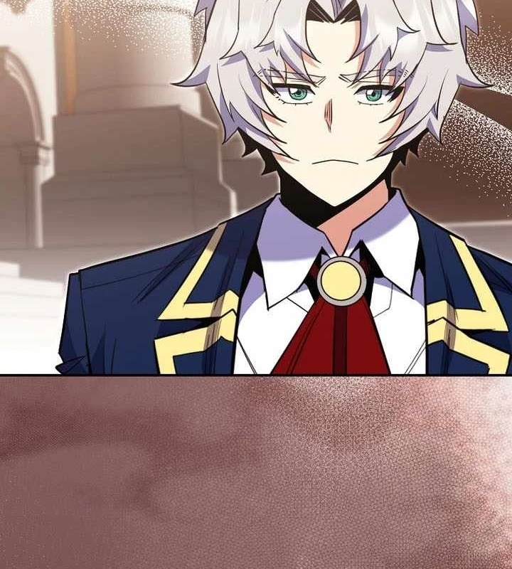 Chuyển Sinh Thành Thiên Tài Xuất Chúng Của Danh Môn Thế Gia Chapter 78 - 139