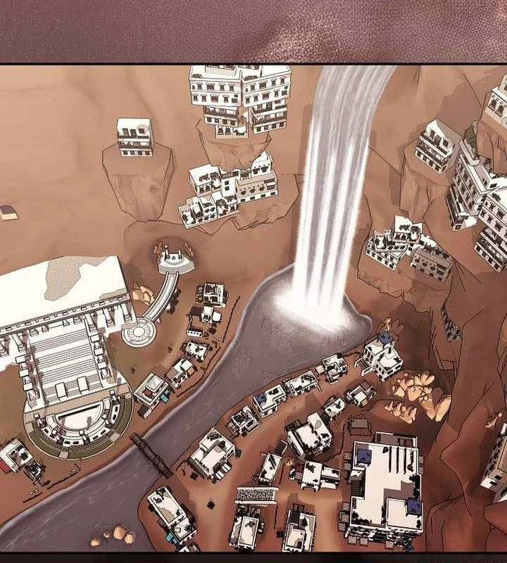 Chuyển Sinh Thành Thiên Tài Xuất Chúng Của Danh Môn Thế Gia Chapter 78 - 140