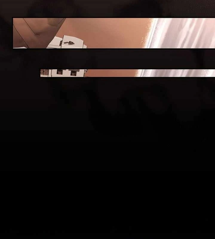 Chuyển Sinh Thành Thiên Tài Xuất Chúng Của Danh Môn Thế Gia Chapter 78 - 141