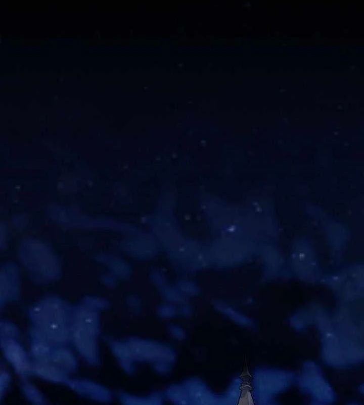 Chuyển Sinh Thành Thiên Tài Xuất Chúng Của Danh Môn Thế Gia Chapter 78 - 142