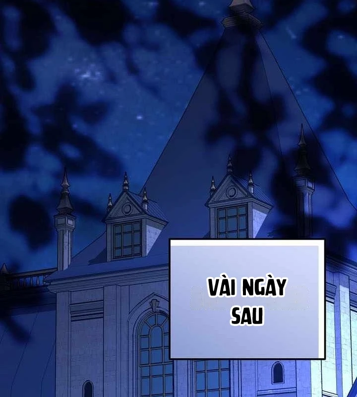 Chuyển Sinh Thành Thiên Tài Xuất Chúng Của Danh Môn Thế Gia Chapter 78 - 143