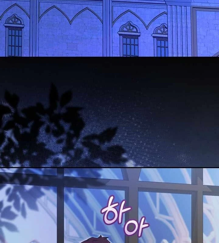 Chuyển Sinh Thành Thiên Tài Xuất Chúng Của Danh Môn Thế Gia Chapter 78 - 145