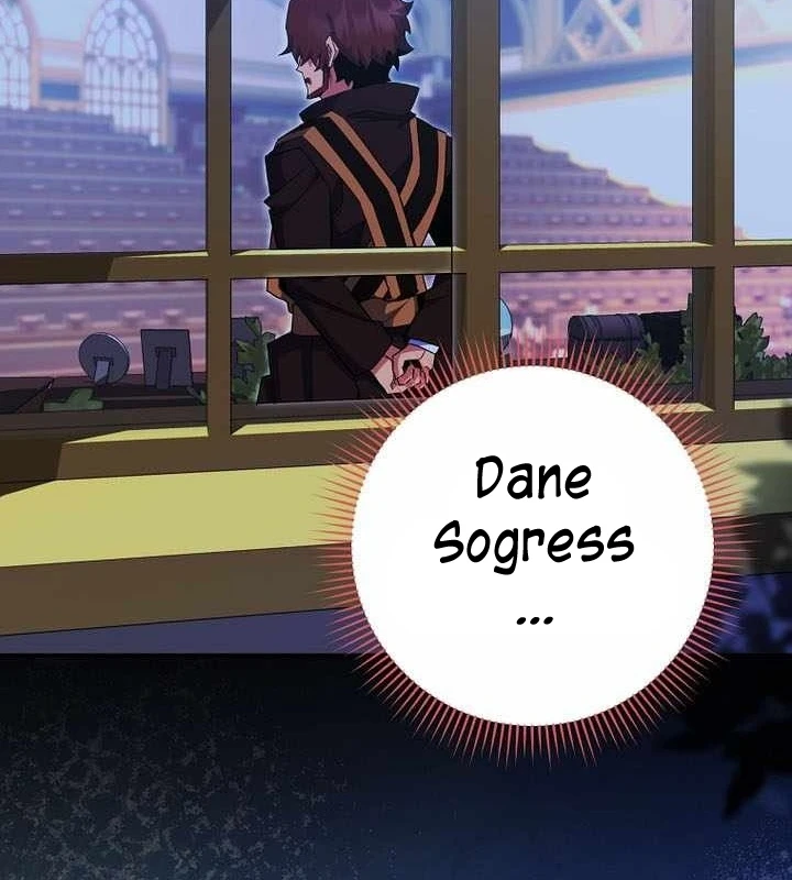 Chuyển Sinh Thành Thiên Tài Xuất Chúng Của Danh Môn Thế Gia Chapter 78 - 146