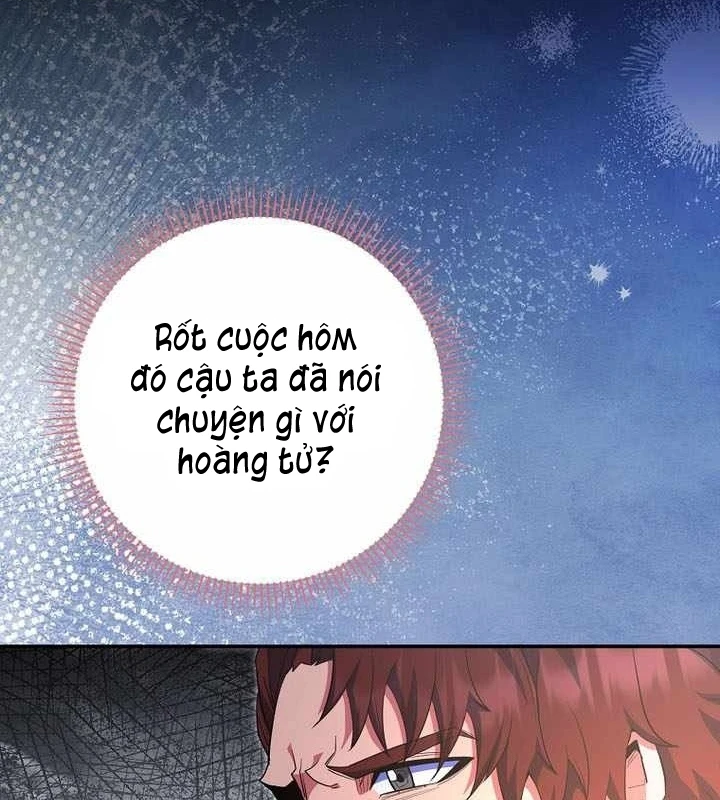 Chuyển Sinh Thành Thiên Tài Xuất Chúng Của Danh Môn Thế Gia Chapter 78 - 147