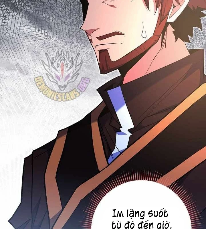 Chuyển Sinh Thành Thiên Tài Xuất Chúng Của Danh Môn Thế Gia Chapter 78 - 148