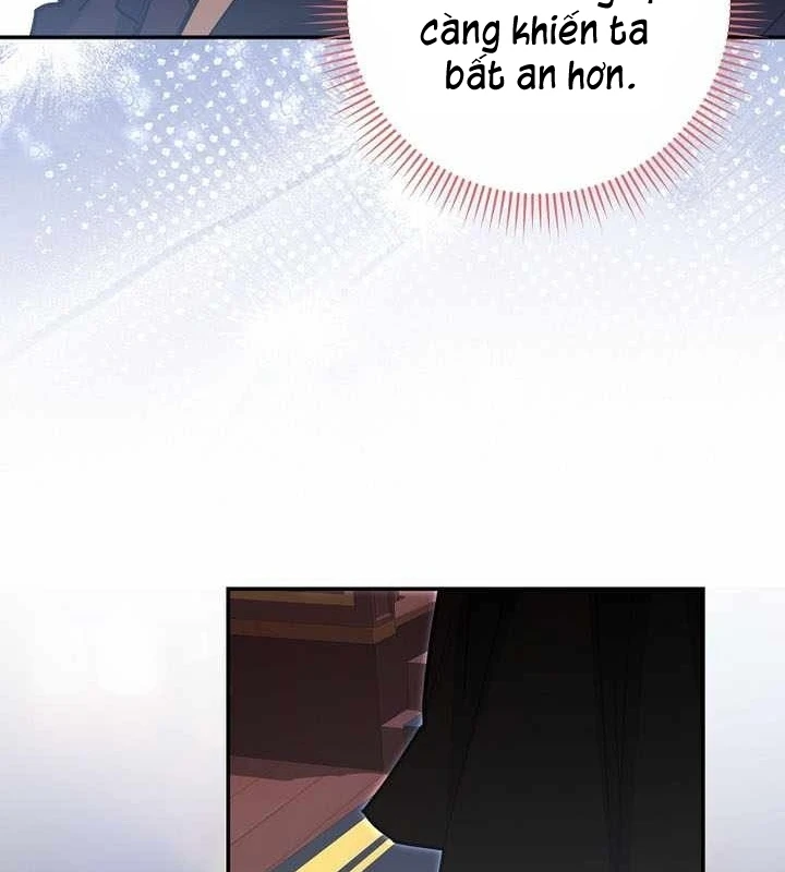 Chuyển Sinh Thành Thiên Tài Xuất Chúng Của Danh Môn Thế Gia Chapter 78 - 149