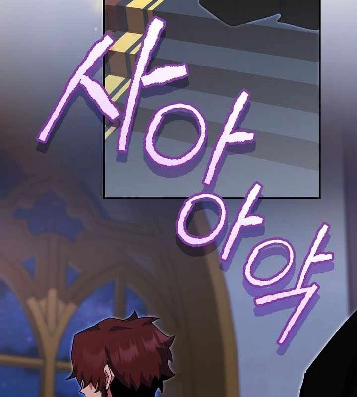 Chuyển Sinh Thành Thiên Tài Xuất Chúng Của Danh Môn Thế Gia Chapter 78 - 150