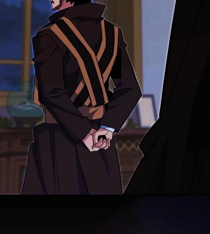 Chuyển Sinh Thành Thiên Tài Xuất Chúng Của Danh Môn Thế Gia Chapter 78 - 151