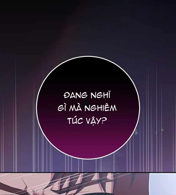 Chuyển Sinh Thành Thiên Tài Xuất Chúng Của Danh Môn Thế Gia Chapter 78 - 152