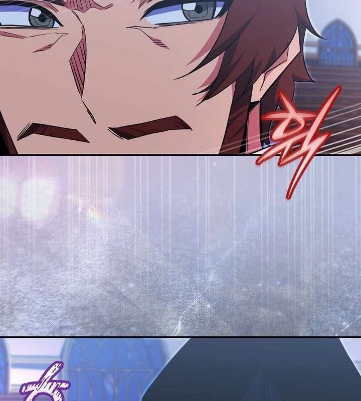 Chuyển Sinh Thành Thiên Tài Xuất Chúng Của Danh Môn Thế Gia Chapter 78 - 153