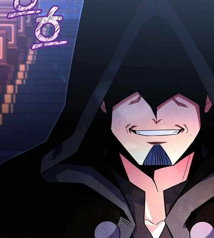 Chuyển Sinh Thành Thiên Tài Xuất Chúng Của Danh Môn Thế Gia Chapter 78 - 154