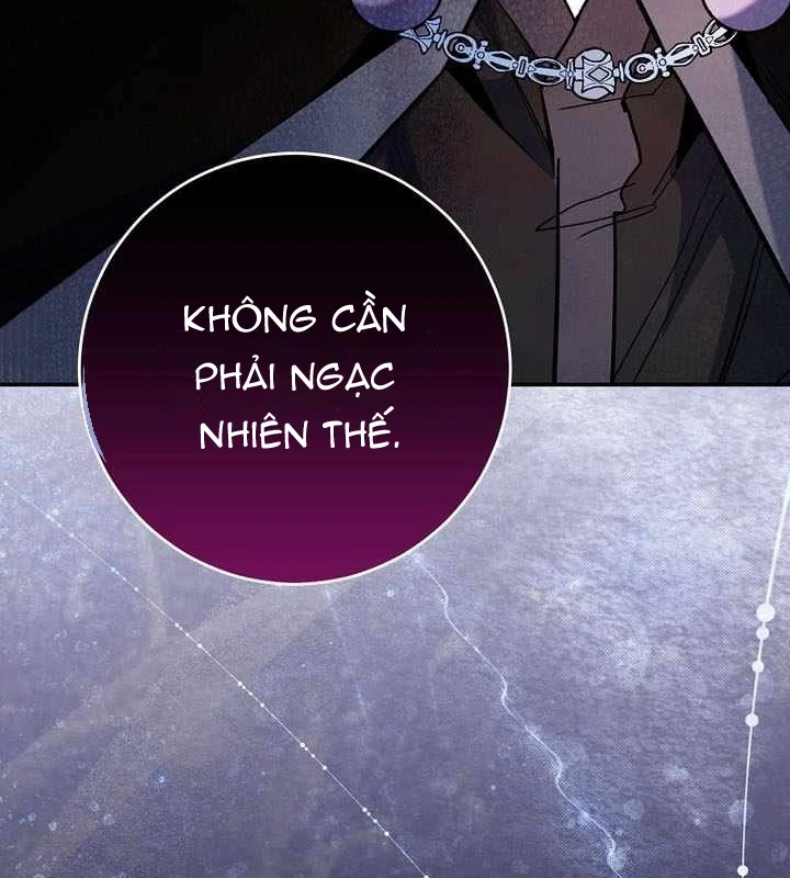 Chuyển Sinh Thành Thiên Tài Xuất Chúng Của Danh Môn Thế Gia Chapter 78 - 155