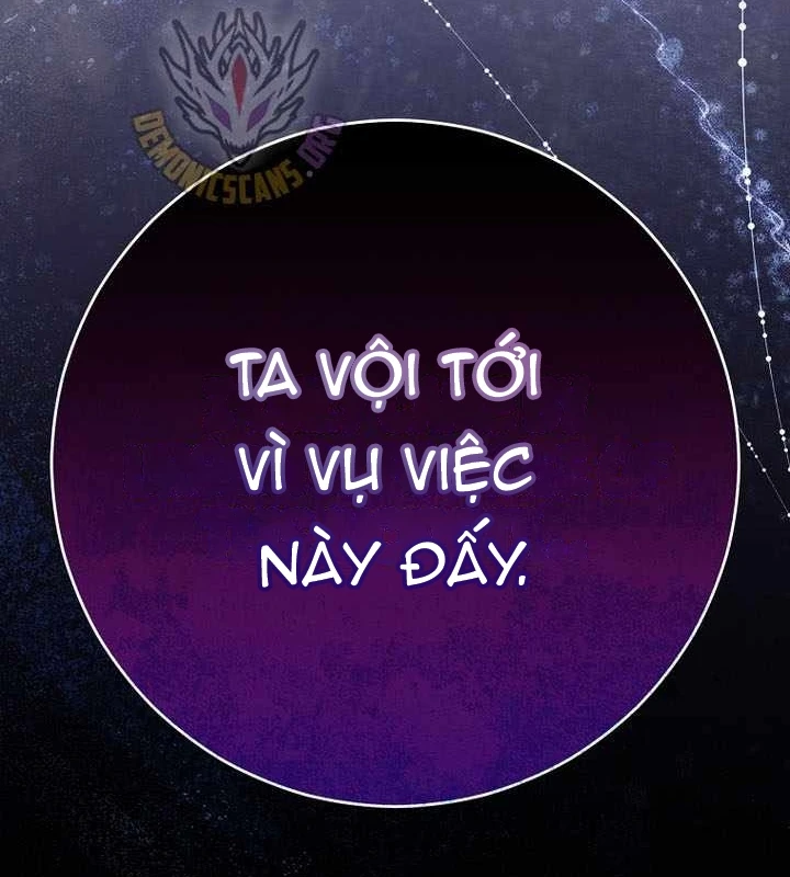 Chuyển Sinh Thành Thiên Tài Xuất Chúng Của Danh Môn Thế Gia Chapter 78 - 156