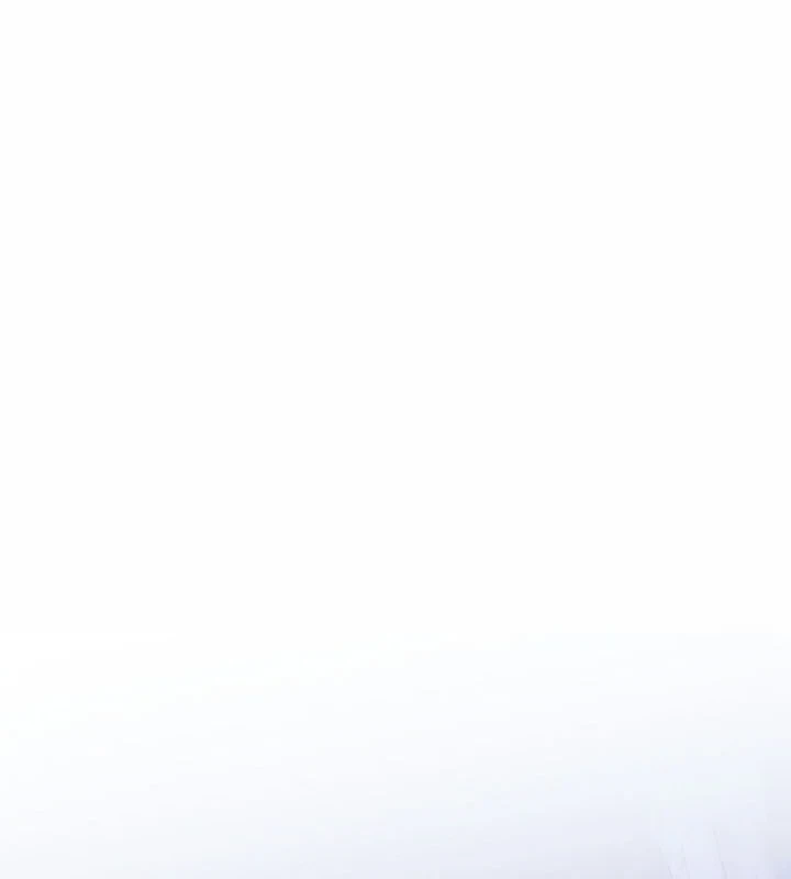 Chuyển Sinh Thành Thiên Tài Xuất Chúng Của Danh Môn Thế Gia Chapter 79 - 2