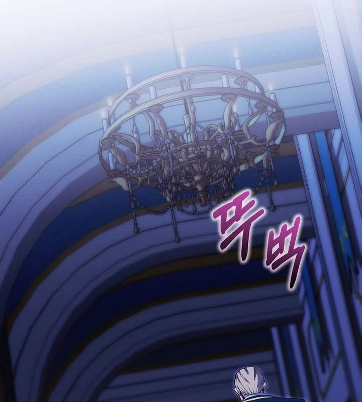 Chuyển Sinh Thành Thiên Tài Xuất Chúng Của Danh Môn Thế Gia Chapter 79 - 3