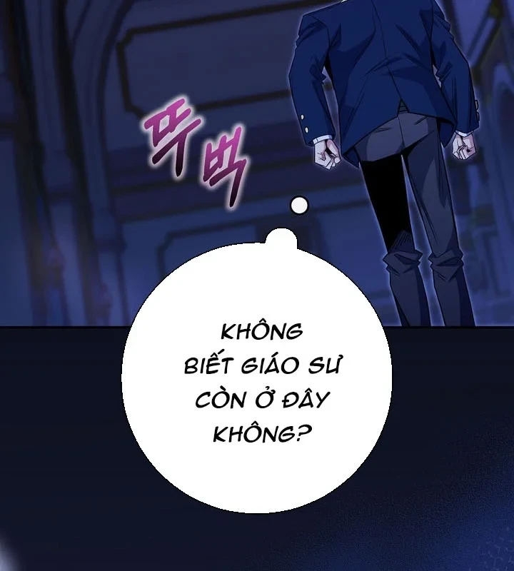 Chuyển Sinh Thành Thiên Tài Xuất Chúng Của Danh Môn Thế Gia Chapter 79 - 4