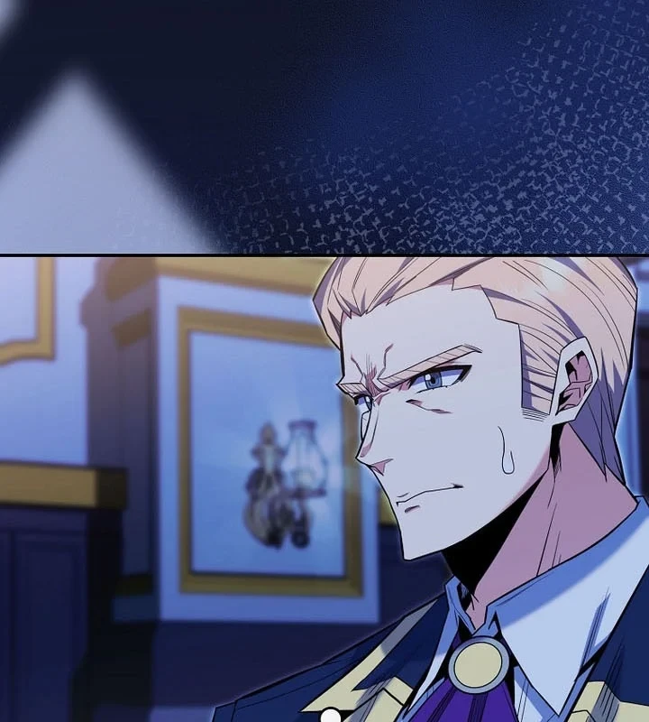 Chuyển Sinh Thành Thiên Tài Xuất Chúng Của Danh Môn Thế Gia Chapter 79 - 5