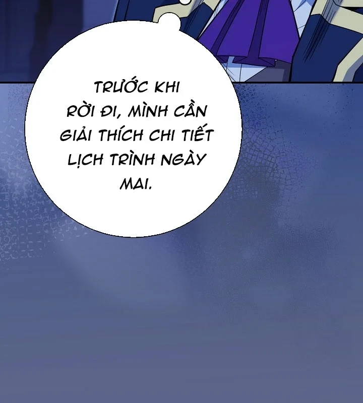 Chuyển Sinh Thành Thiên Tài Xuất Chúng Của Danh Môn Thế Gia Chapter 79 - 6