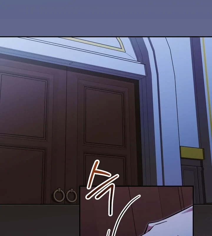 Chuyển Sinh Thành Thiên Tài Xuất Chúng Của Danh Môn Thế Gia Chapter 79 - 7