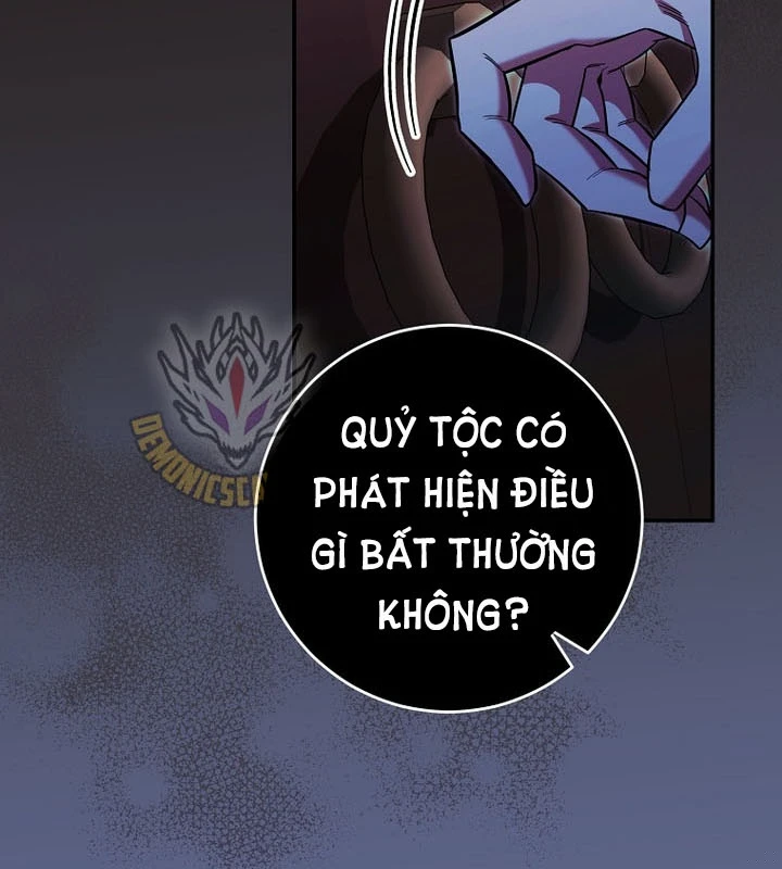 Chuyển Sinh Thành Thiên Tài Xuất Chúng Của Danh Môn Thế Gia Chapter 79 - 8