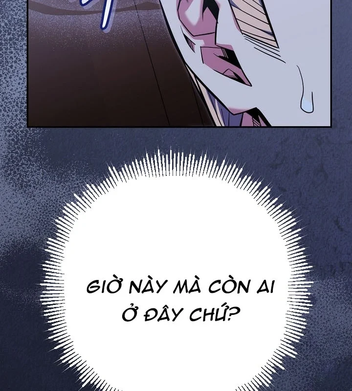 Chuyển Sinh Thành Thiên Tài Xuất Chúng Của Danh Môn Thế Gia Chapter 79 - 11