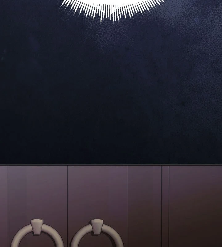 Chuyển Sinh Thành Thiên Tài Xuất Chúng Của Danh Môn Thế Gia Chapter 79 - 12